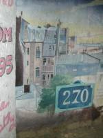 78_promos_ 271